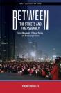 Between The Streets And The Assembly - Preview