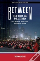 Between The Streets And The Assembly