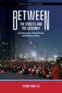 Between The Streets And The Assembly - Preview