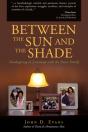 Between The Sun And The Shade - Preview