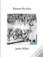 Between The Suns