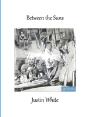 Between The Suns - Preview