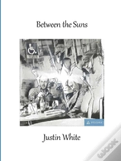 Capa do artigo Between The Suns
