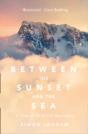 Between The Sunset And The Sea - Preview