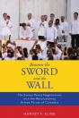 Between The Sword And The Wall - Preview