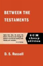 Between The Testaments - Preview