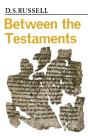 Between The Testaments - Preview
