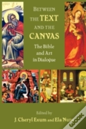 Capa do artigo Between The Text And The Canvas: The Bib