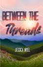 Between The Threads - Preview