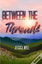 Between The Threads