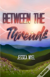 Capa do artigo Between The Threads