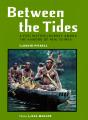 Between The Tides - Preview