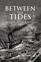 Between The Tides