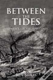 Capa do artigo Between The Tides