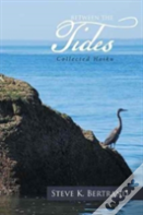 Between The Tides