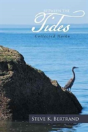 Between The Tides - Preview