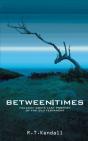 Between The Times - Preview