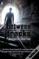 Between The Tracks