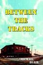 Between The Tracks - Preview