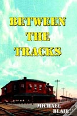 Capa do artigo Between The Tracks