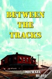 Capa do artigo Between The Tracks