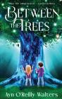 Between The Trees - Preview