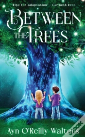 Capa do artigo Between The Trees