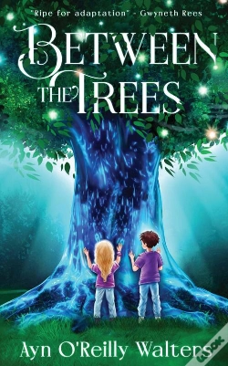 Capa do artigo Between The Trees
