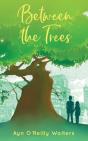 Between The Trees - Preview