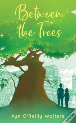 Capa do artigo Between The Trees