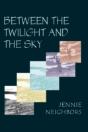 Between The Twilight And The Sky - Preview