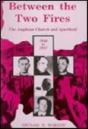Between The Two Fires - Preview