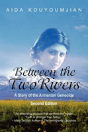 Between The Two Rivers - Preview