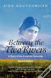 Capa do artigo Between The Two Rivers