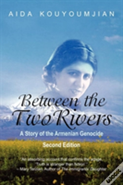 Capa do artigo Between The Two Rivers