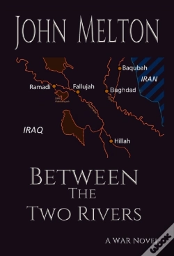 Capa do artigo Between The Two Rivers