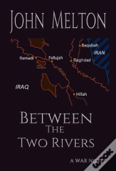 Between The Two Rivers