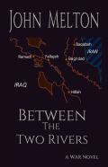 Between The Two Rivers