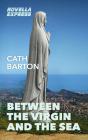 Between The Virgin And The Sea - Preview