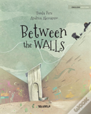 Between The Walls