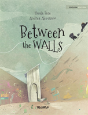 Between The Walls - Preview