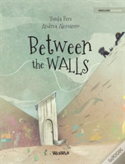 Capa do artigo Between The Walls