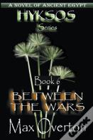 Between The Wars
