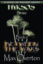Between The Wars - Preview