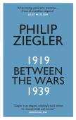Between The Wars