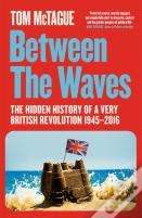 Between The Waves