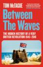 Between The Waves - Preview