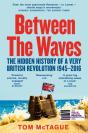 Between The Waves - Preview