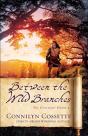 Between The Wild Branches - Preview