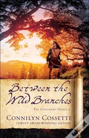 Capa do artigo Between The Wild Branches
